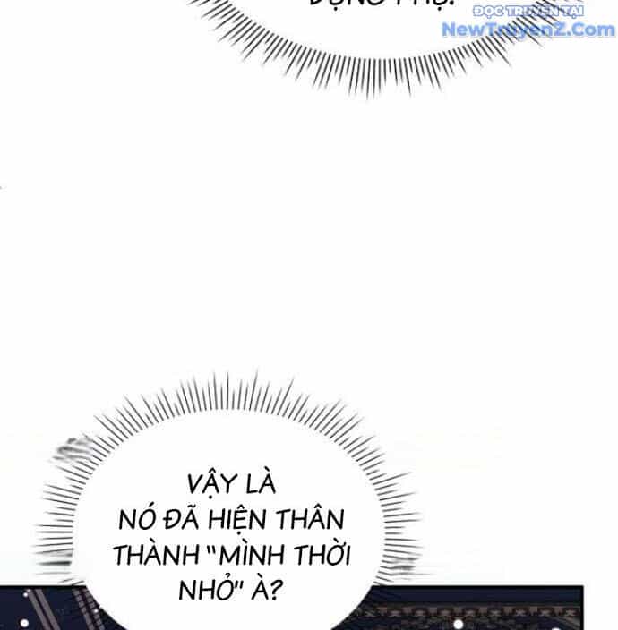 Cửa Hàng Diệu Kỳ - Chương 66 - ảnh 24
