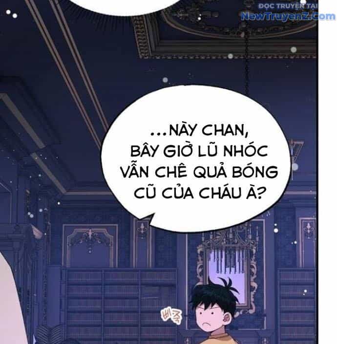Cửa Hàng Diệu Kỳ - Chương 66 - ảnh 25