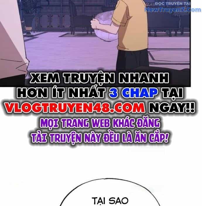 Cửa Hàng Diệu Kỳ - Chương 66 - ảnh 26