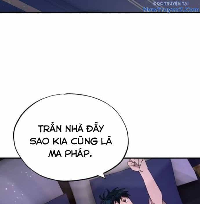 Cửa Hàng Diệu Kỳ - Chương 66 - ảnh 37