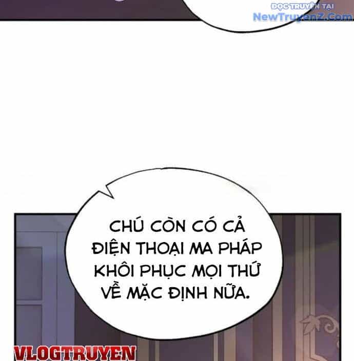 Cửa Hàng Diệu Kỳ - Chương 66 - ảnh 39