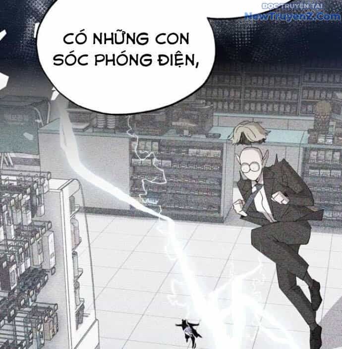 Cửa Hàng Diệu Kỳ - Chương 66 - ảnh 45