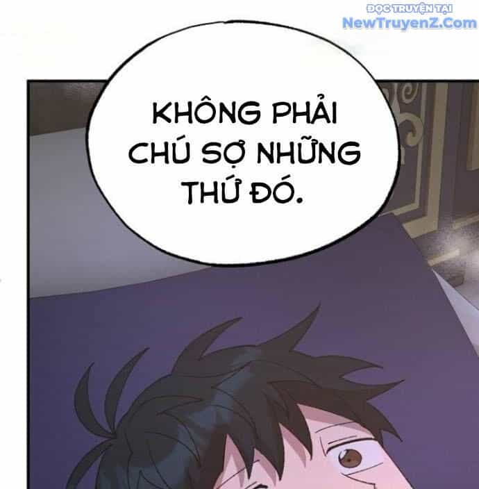 Cửa Hàng Diệu Kỳ - Chương 66 - ảnh 51