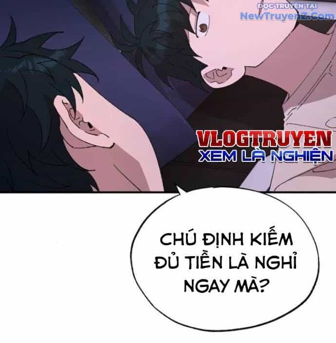 Cửa Hàng Diệu Kỳ - Chương 66 - ảnh 54