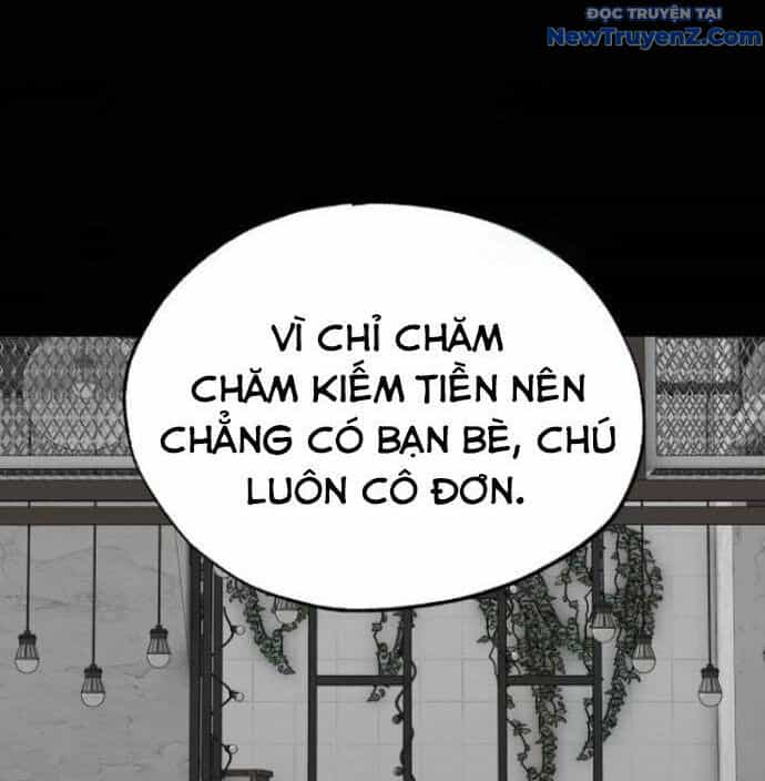 Cửa Hàng Diệu Kỳ - Chương 66 - ảnh 60