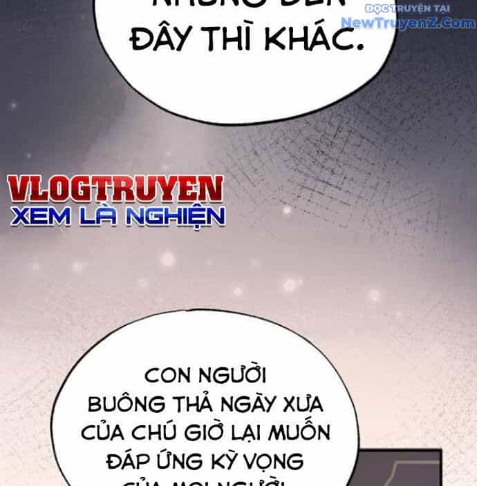 Cửa Hàng Diệu Kỳ - Chương 66 - ảnh 64