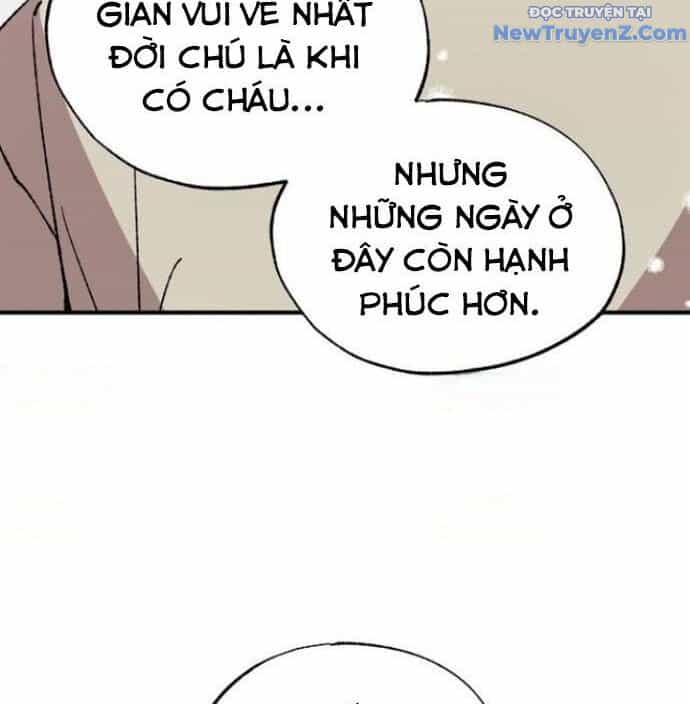 Cửa Hàng Diệu Kỳ - Chương 66 - ảnh 78