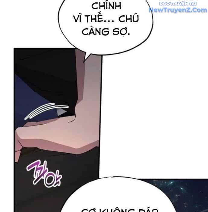 Cửa Hàng Diệu Kỳ - Chương 66 - ảnh 79