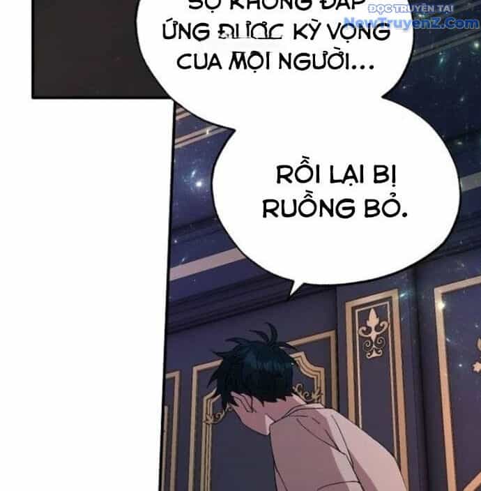 Cửa Hàng Diệu Kỳ - Chương 66 - ảnh 80