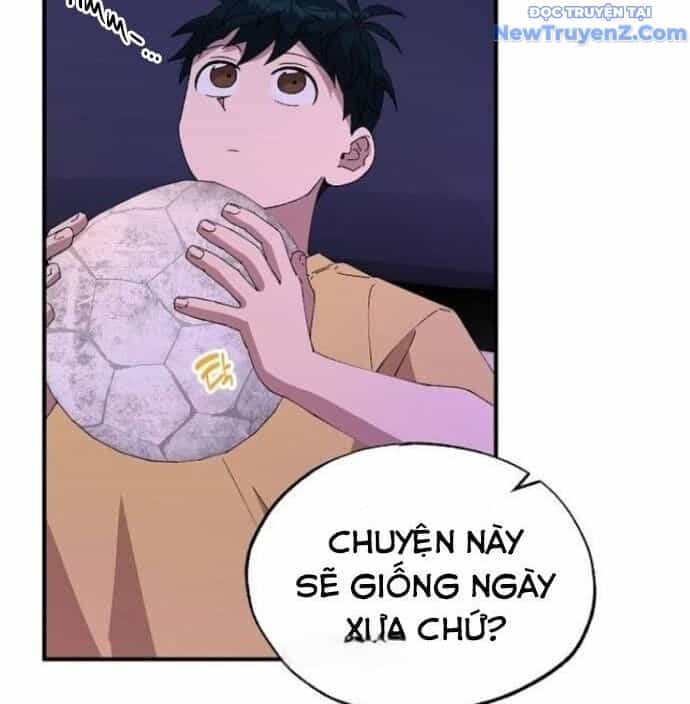 Cửa Hàng Diệu Kỳ - Chương 66 - ảnh 82