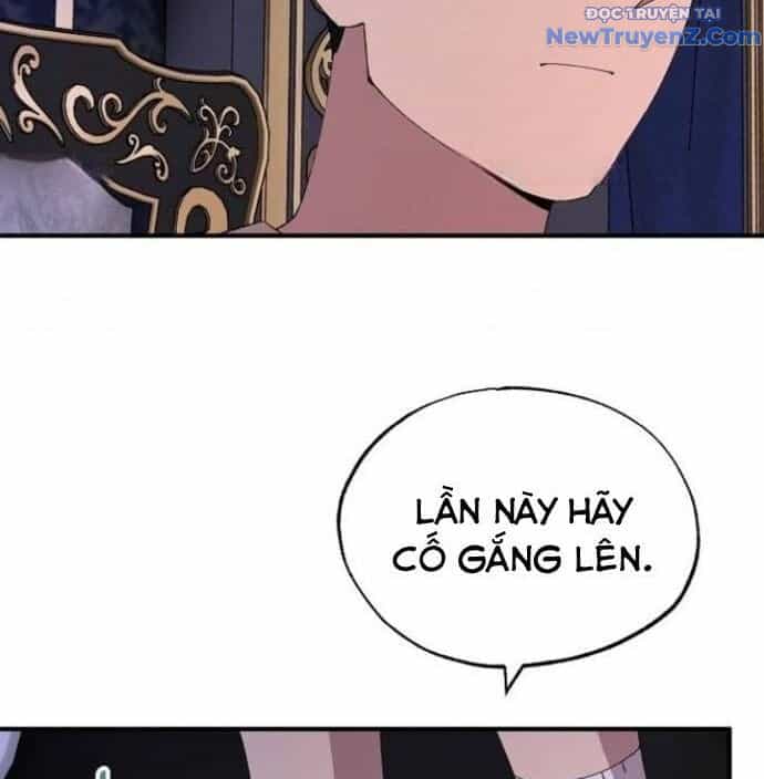 Cửa Hàng Diệu Kỳ - Chương 66 - ảnh 84