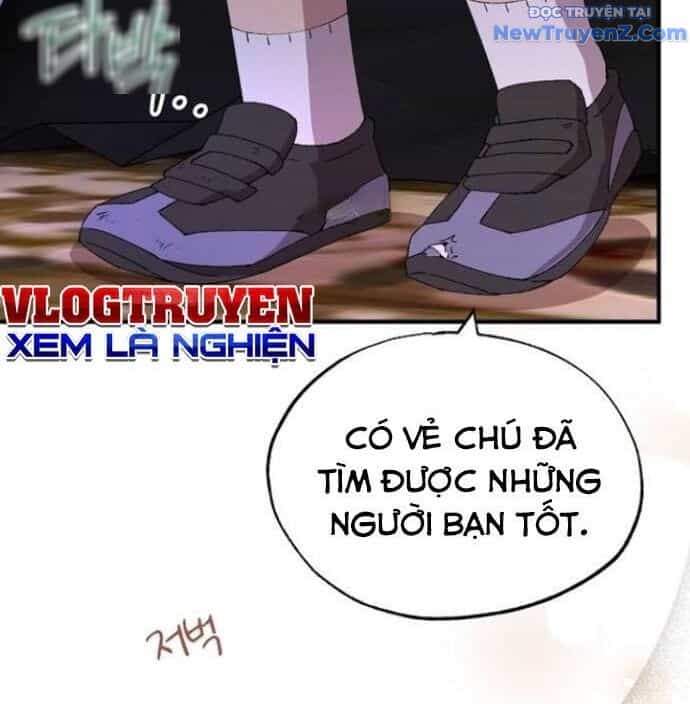 Cửa Hàng Diệu Kỳ - Chương 66 - ảnh 85