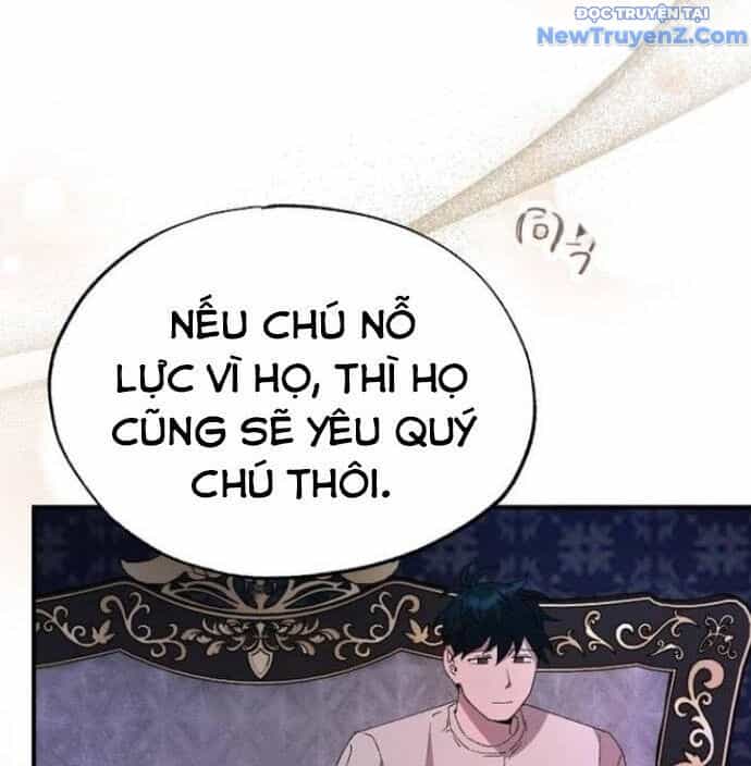 Cửa Hàng Diệu Kỳ - Chương 66 - ảnh 86