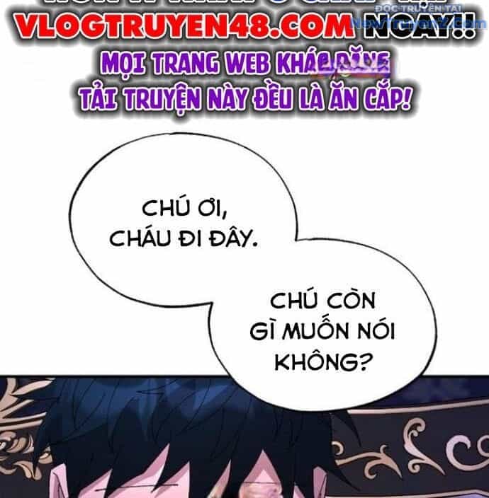 Cửa Hàng Diệu Kỳ - Chương 66 - ảnh 89
