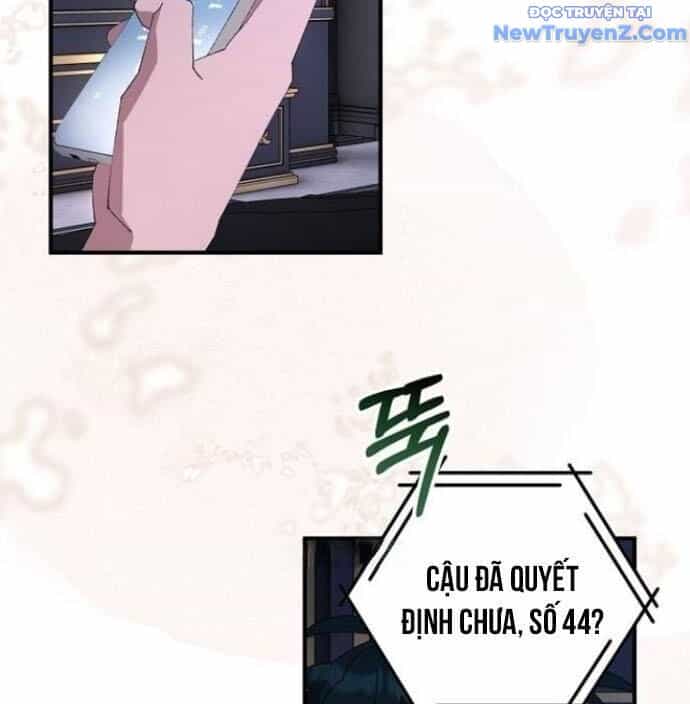 Cửa Hàng Diệu Kỳ - Chương 66 - ảnh 94