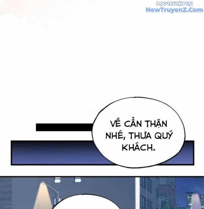 Cửa Hàng Diệu Kỳ - Chương 66 - ảnh 97