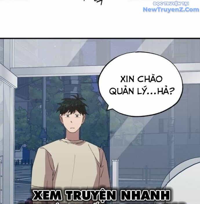 Cửa Hàng Diệu Kỳ - Chương 66 - ảnh 99