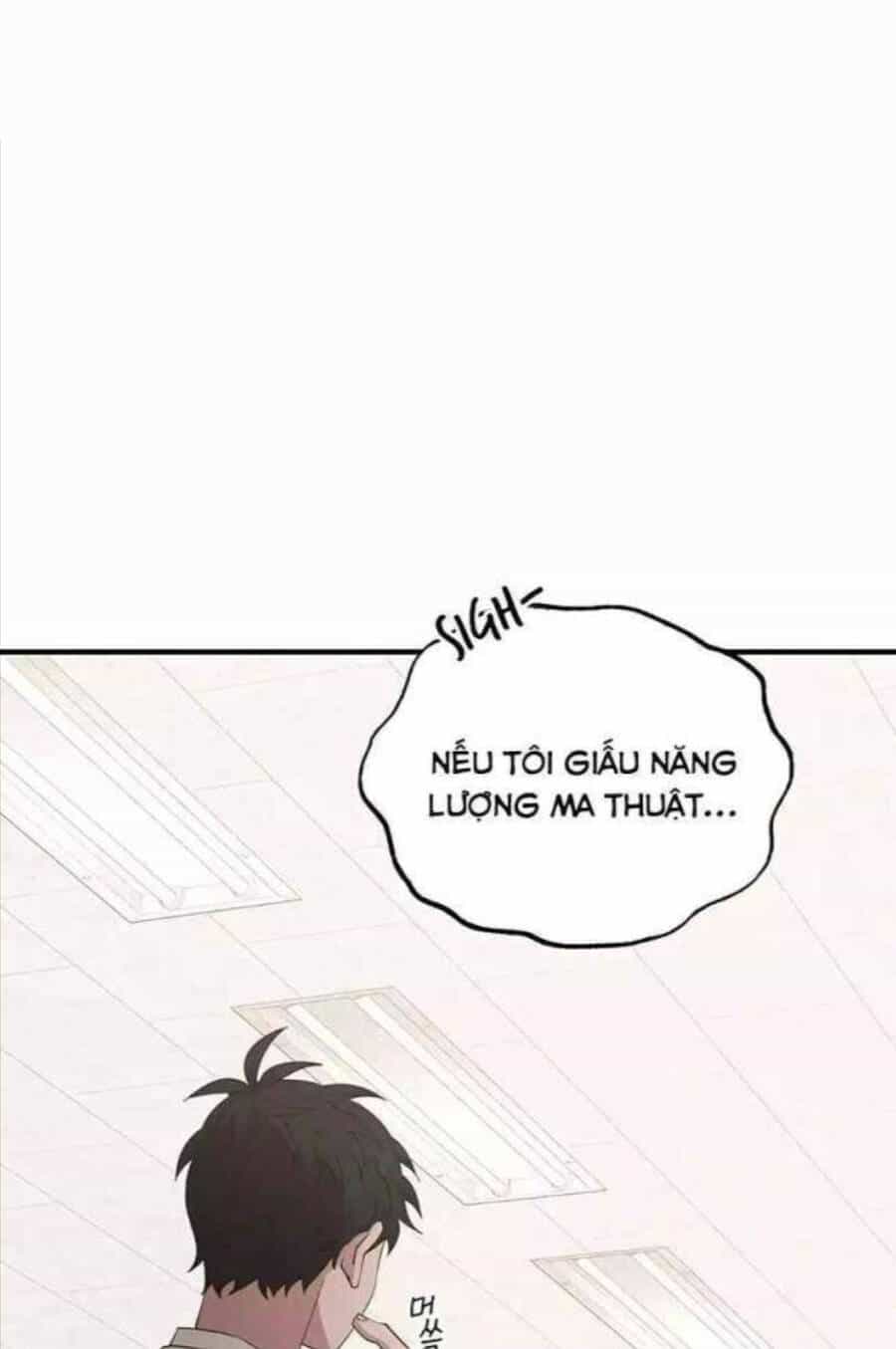 Cửa Hàng Diệu Kỳ - Chương 7 - ảnh 100