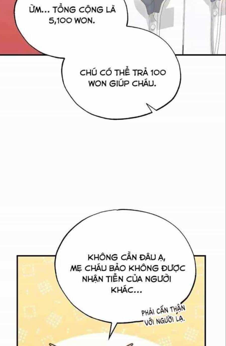 Cửa Hàng Diệu Kỳ - Chương 7 - ảnh 27