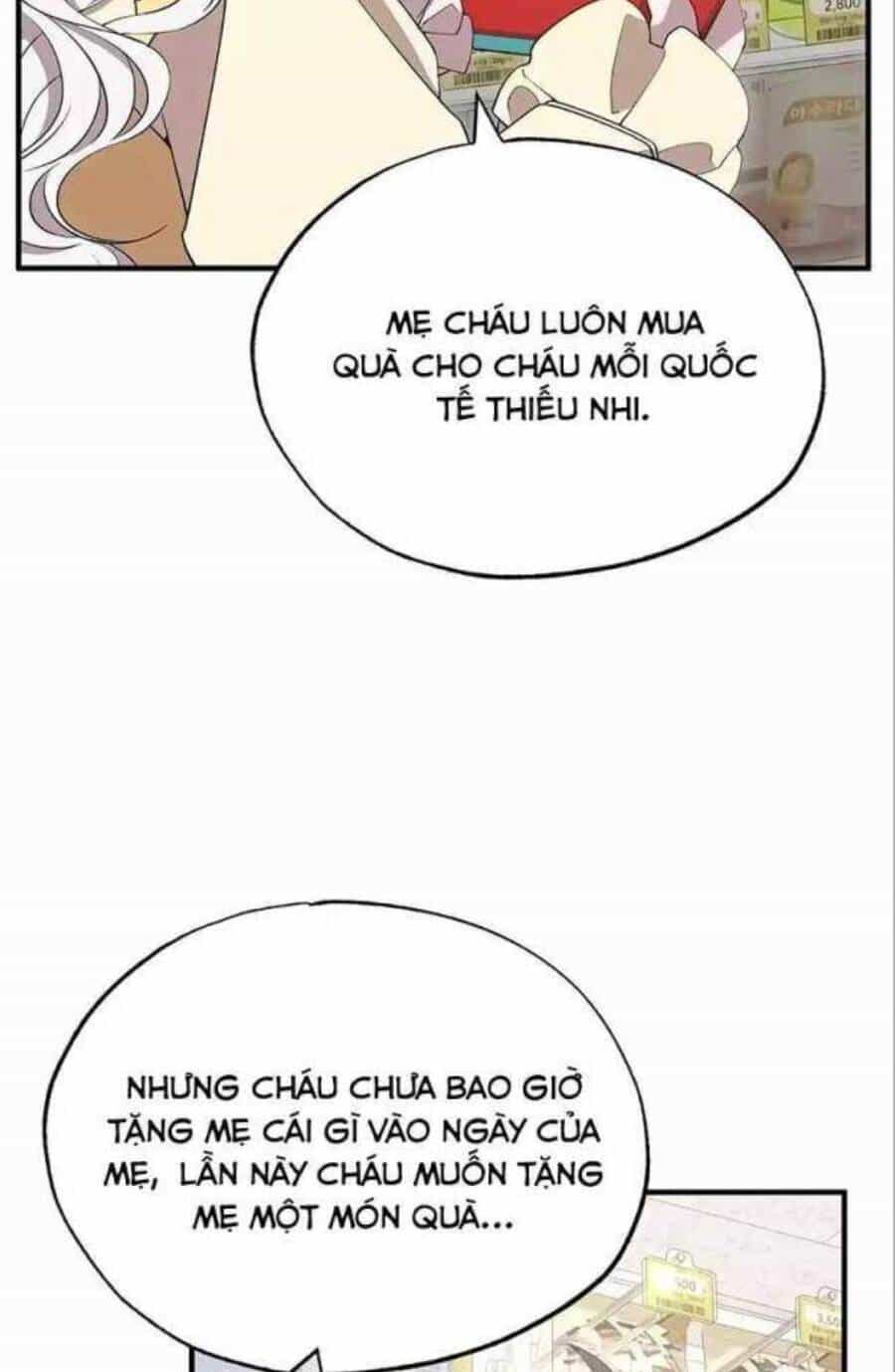 Cửa Hàng Diệu Kỳ - Chương 7 - ảnh 31