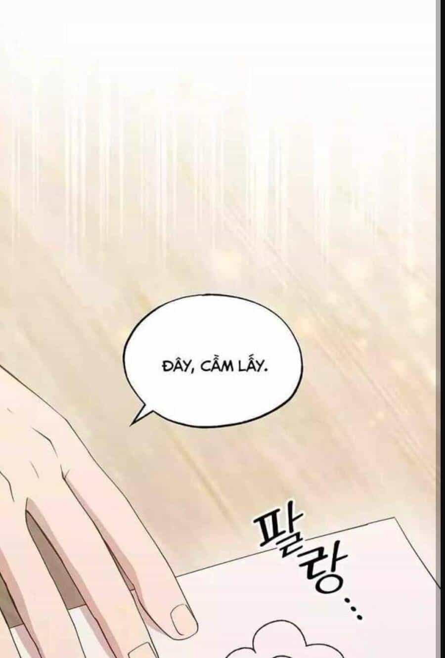 Cửa Hàng Diệu Kỳ - Chương 7 - ảnh 43