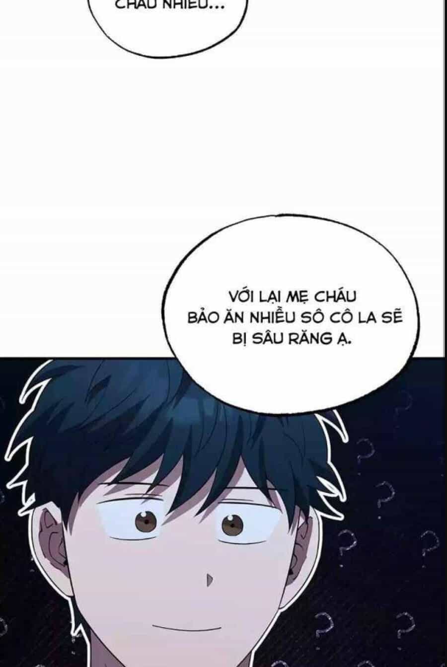 Cửa Hàng Diệu Kỳ - Chương 7 - ảnh 63