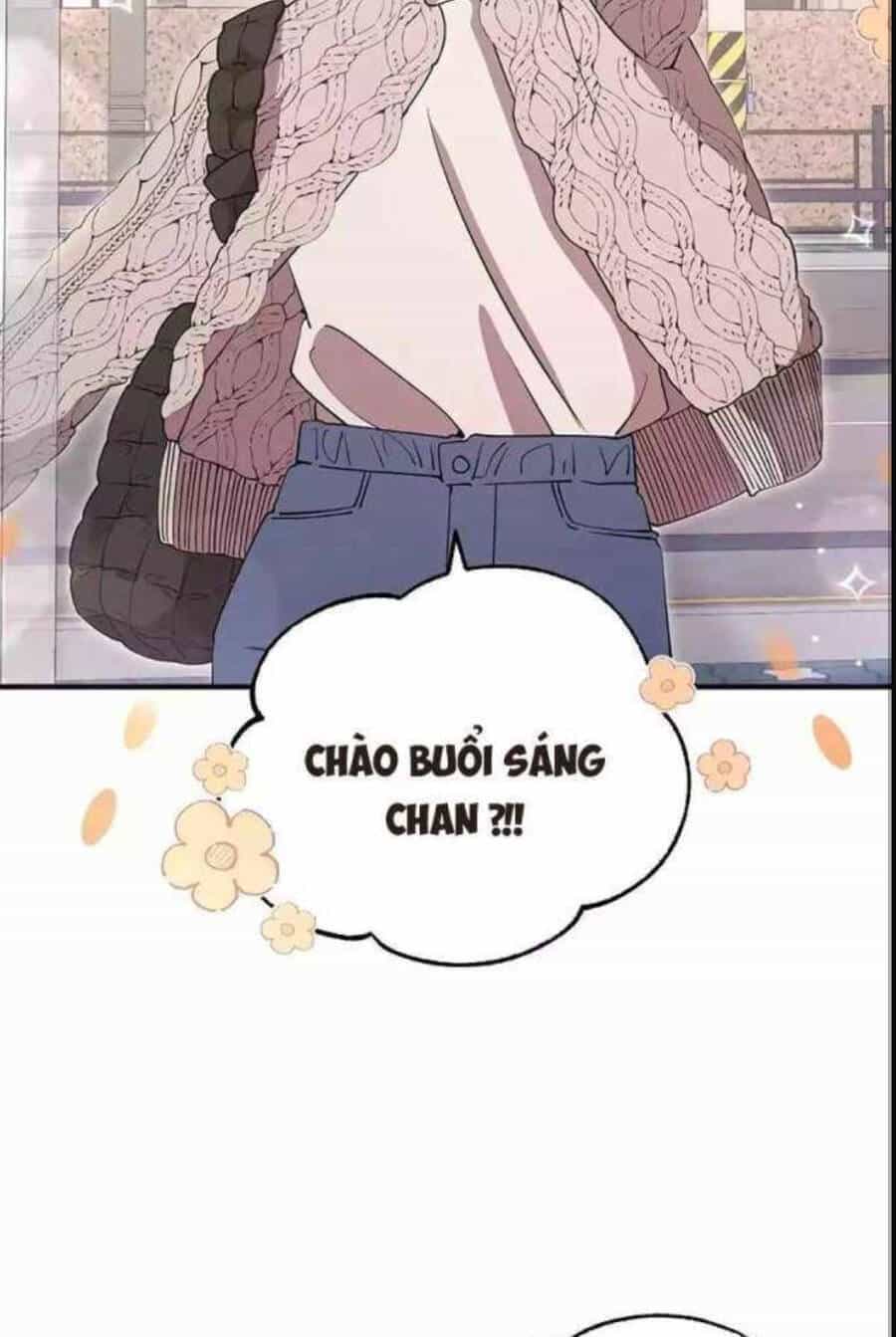 Cửa Hàng Diệu Kỳ - Chương 7 - ảnh 68