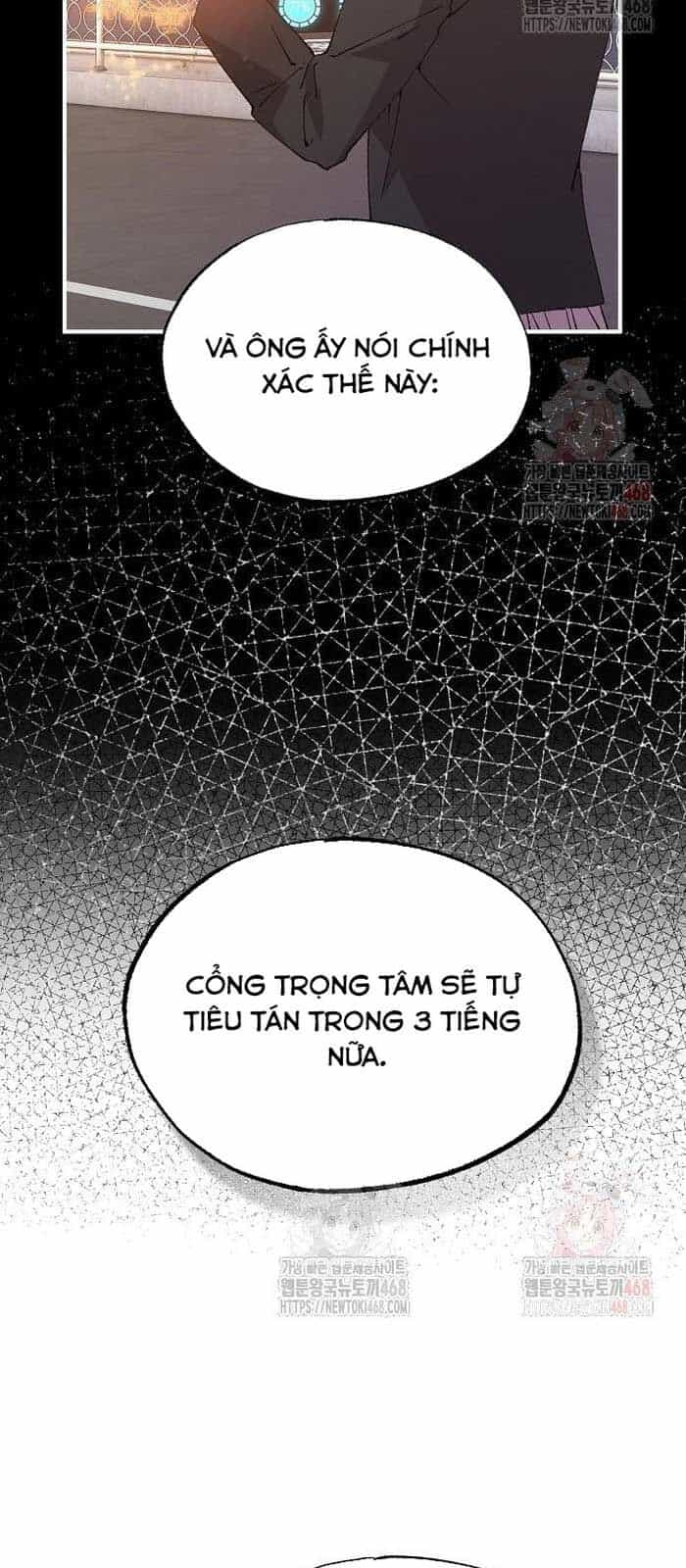 Cửa Hàng Diệu Kỳ - Chương 71 - ảnh 11