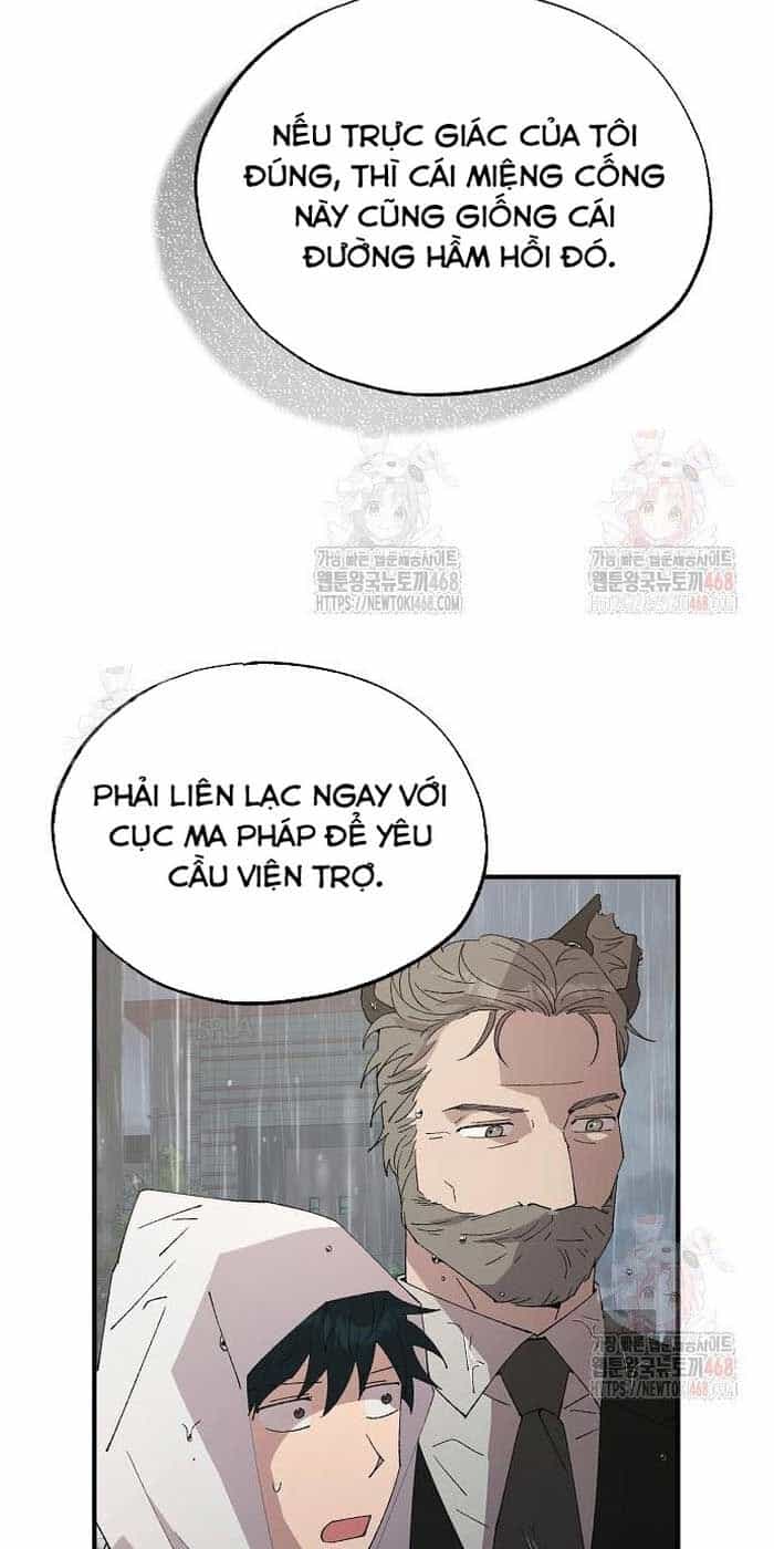 Cửa Hàng Diệu Kỳ - Chương 71 - ảnh 12