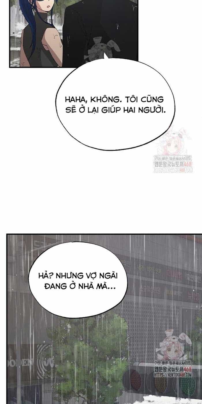 Cửa Hàng Diệu Kỳ - Chương 71 - ảnh 14