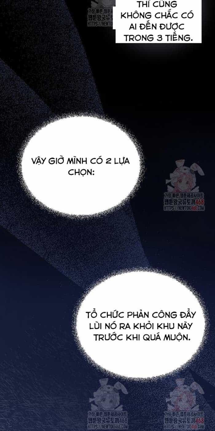 Cửa Hàng Diệu Kỳ - Chương 71 - ảnh 18