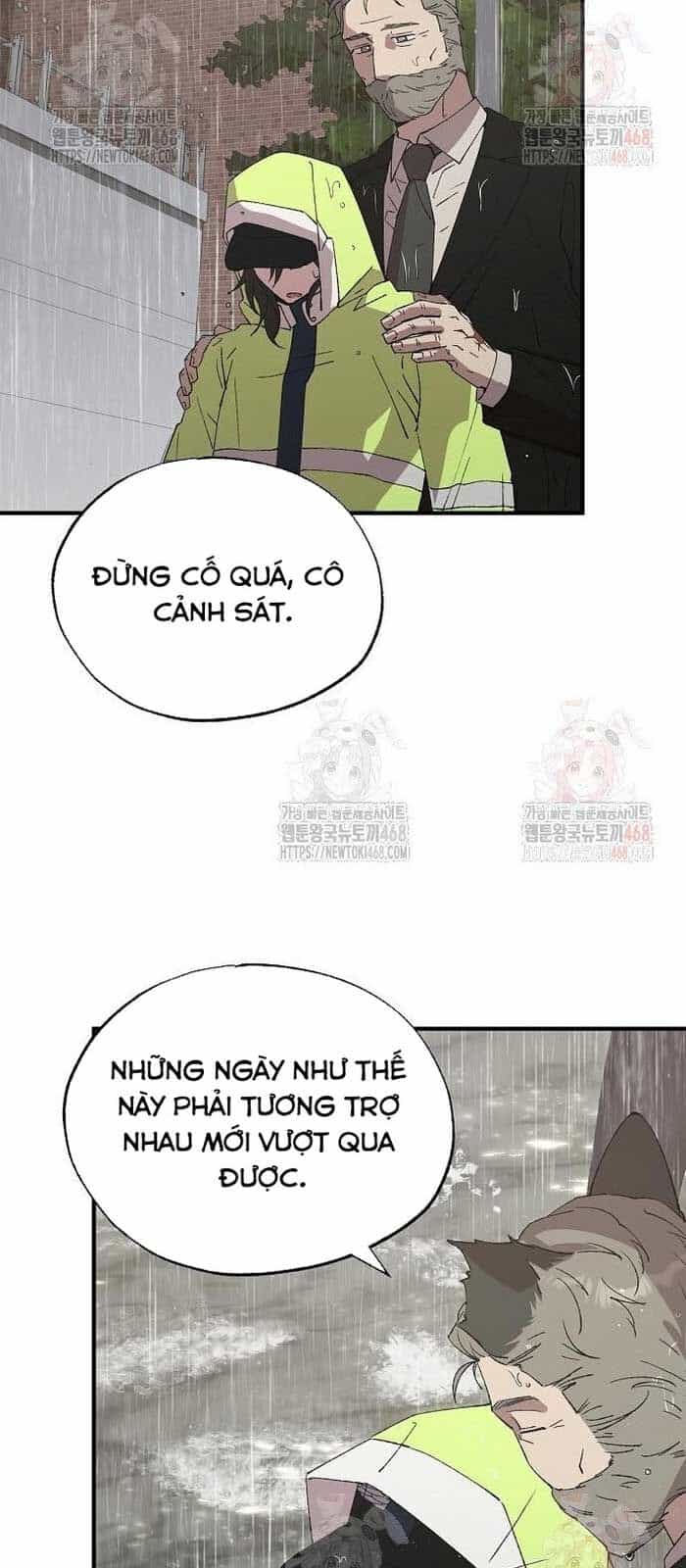 Cửa Hàng Diệu Kỳ - Chương 71 - ảnh 27