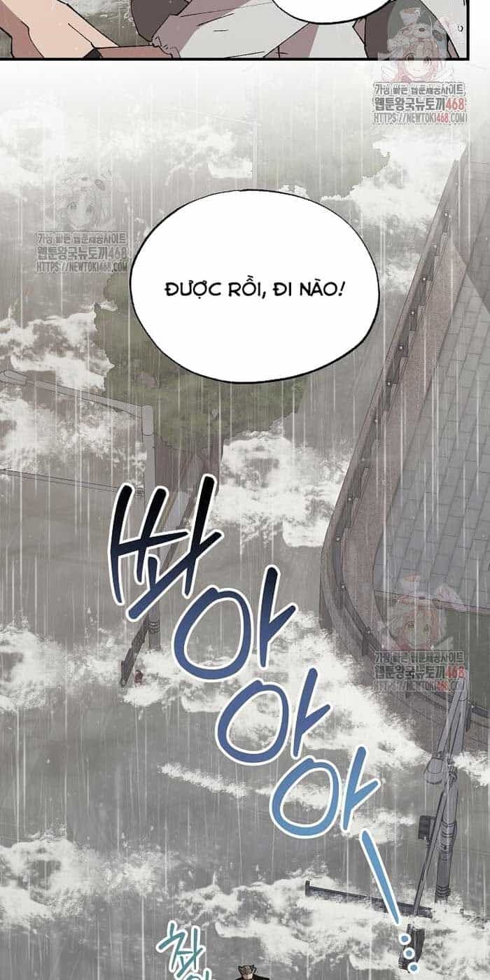 Cửa Hàng Diệu Kỳ - Chương 71 - ảnh 32