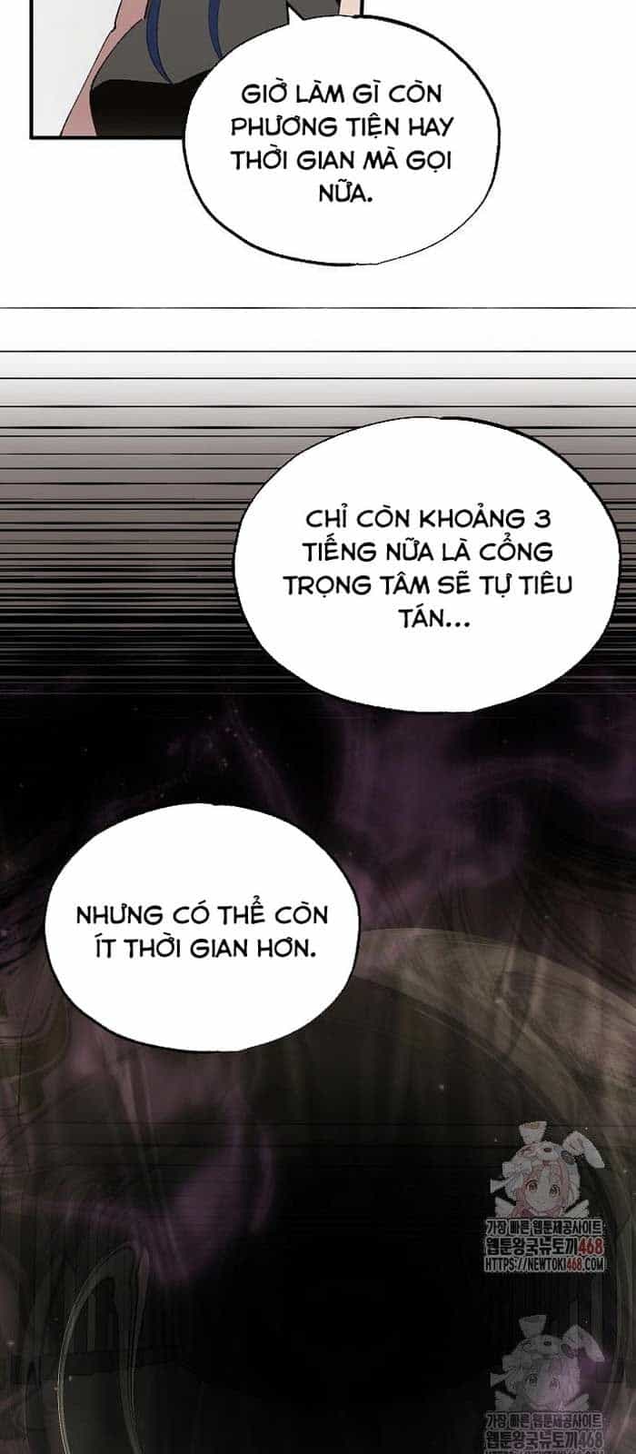 Cửa Hàng Diệu Kỳ - Chương 71 - ảnh 51