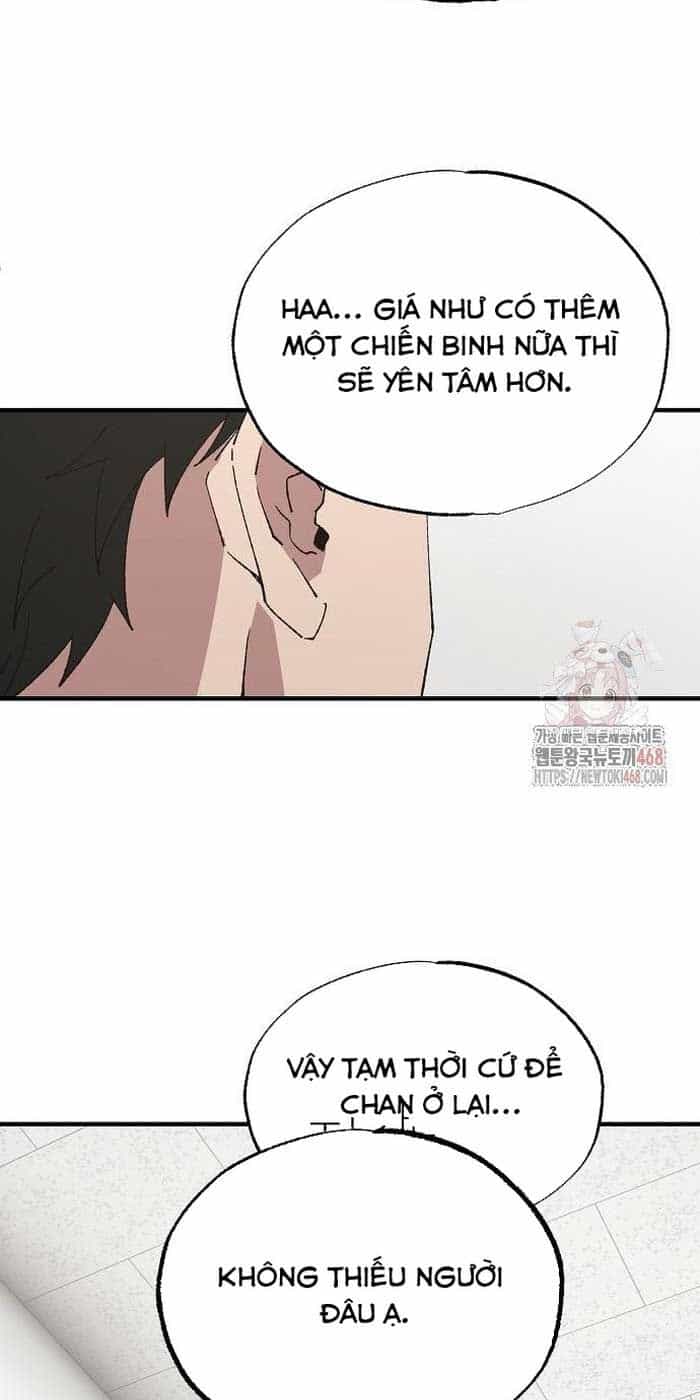 Cửa Hàng Diệu Kỳ - Chương 71 - ảnh 60