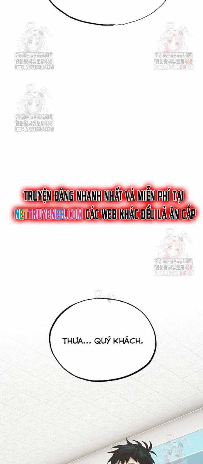Cửa Hàng Diệu Kỳ - Chương 71 - ảnh 63