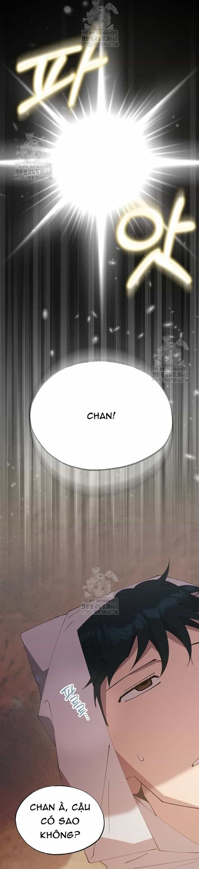 Cửa Hàng Diệu Kỳ - Chương 73 - ảnh 2