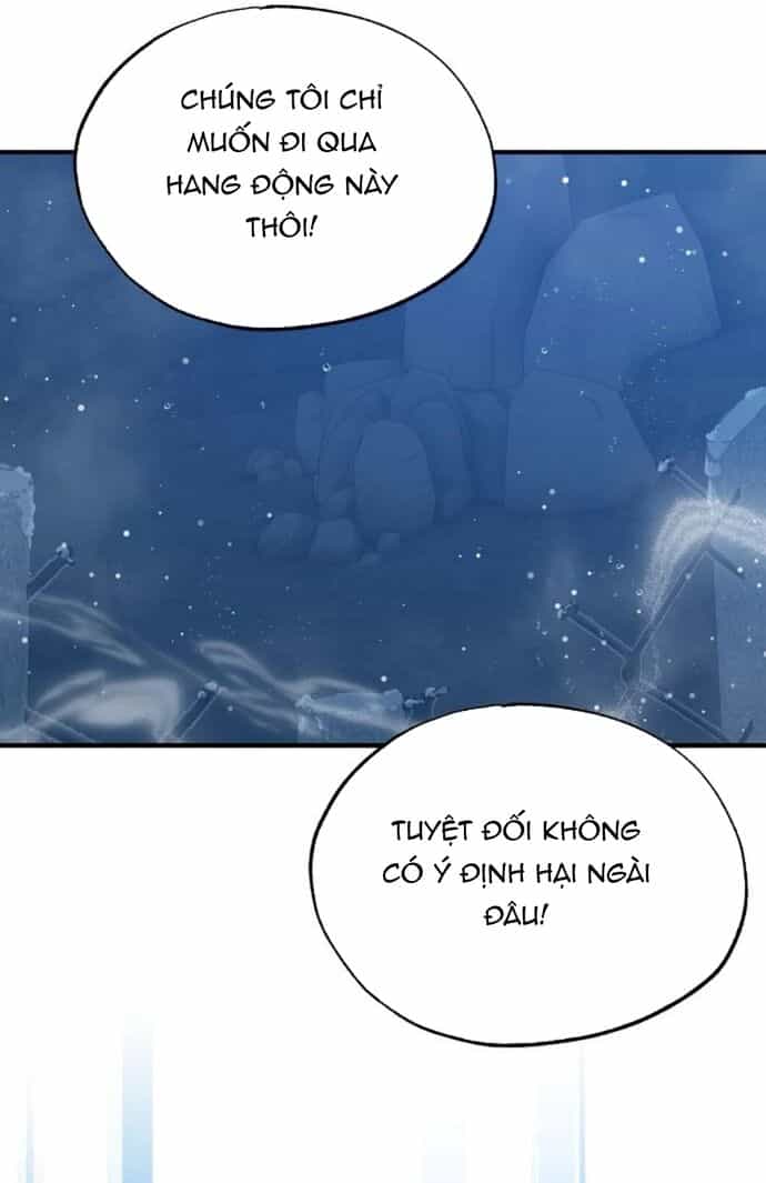 Cửa Hàng Diệu Kỳ - Chương 74 - ảnh 28