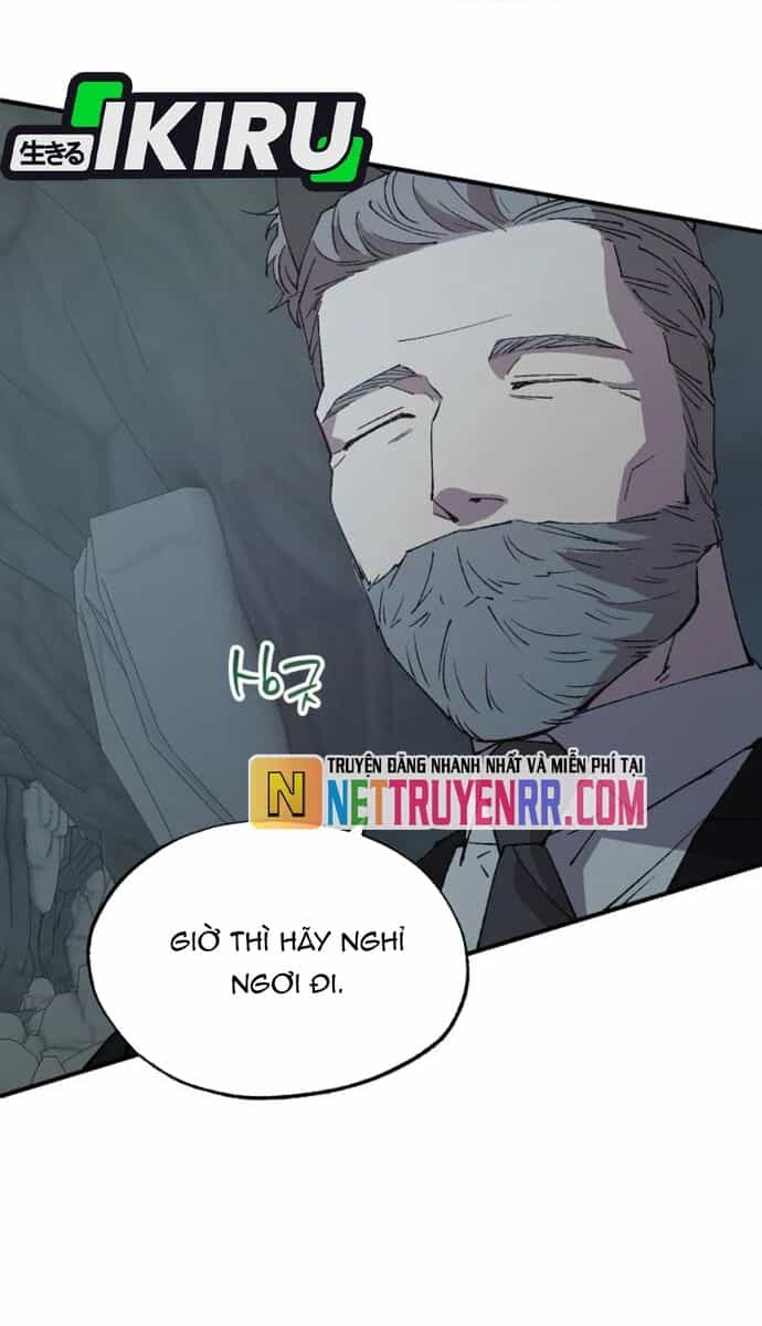 Cửa Hàng Diệu Kỳ - Chương 74 - ảnh 59