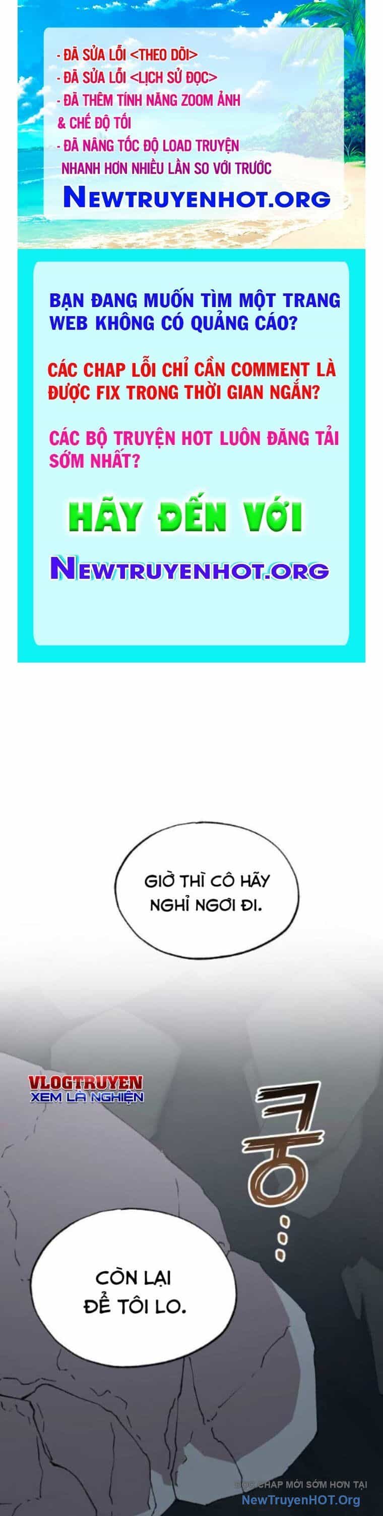 Cửa Hàng Diệu Kỳ - Chương 75 - ảnh 1