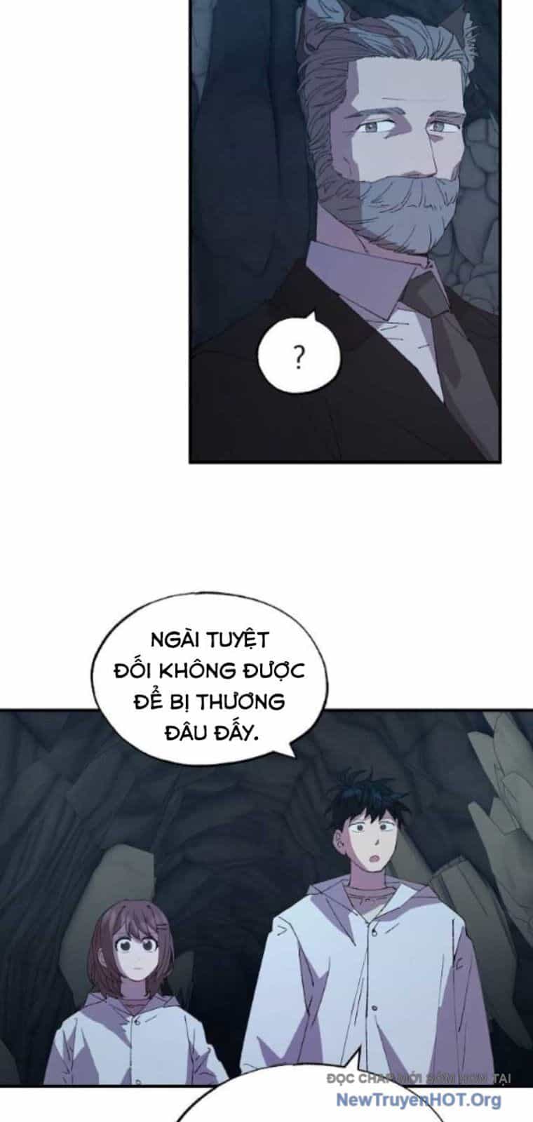 Cửa Hàng Diệu Kỳ - Chương 75 - ảnh 19