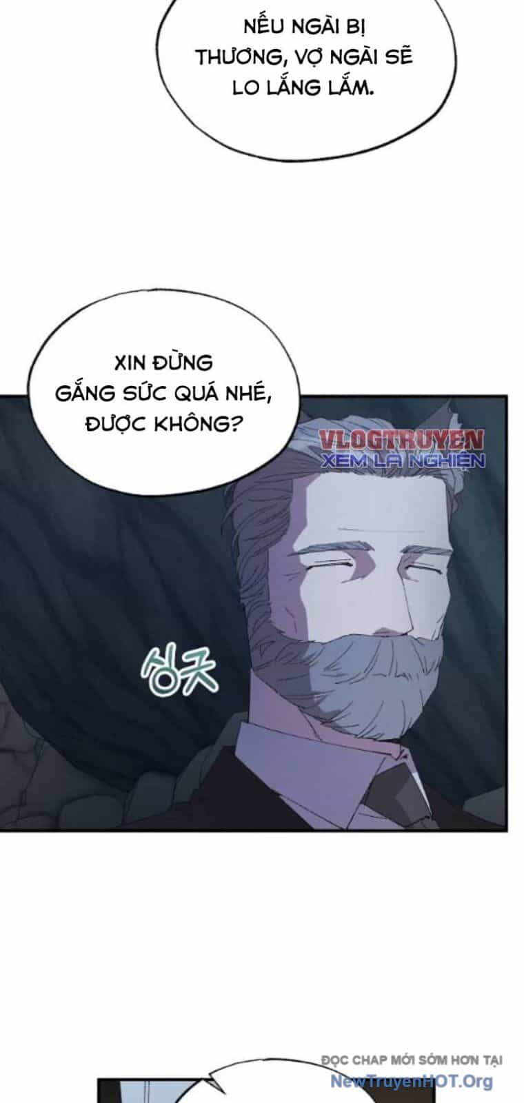 Cửa Hàng Diệu Kỳ - Chương 75 - ảnh 20