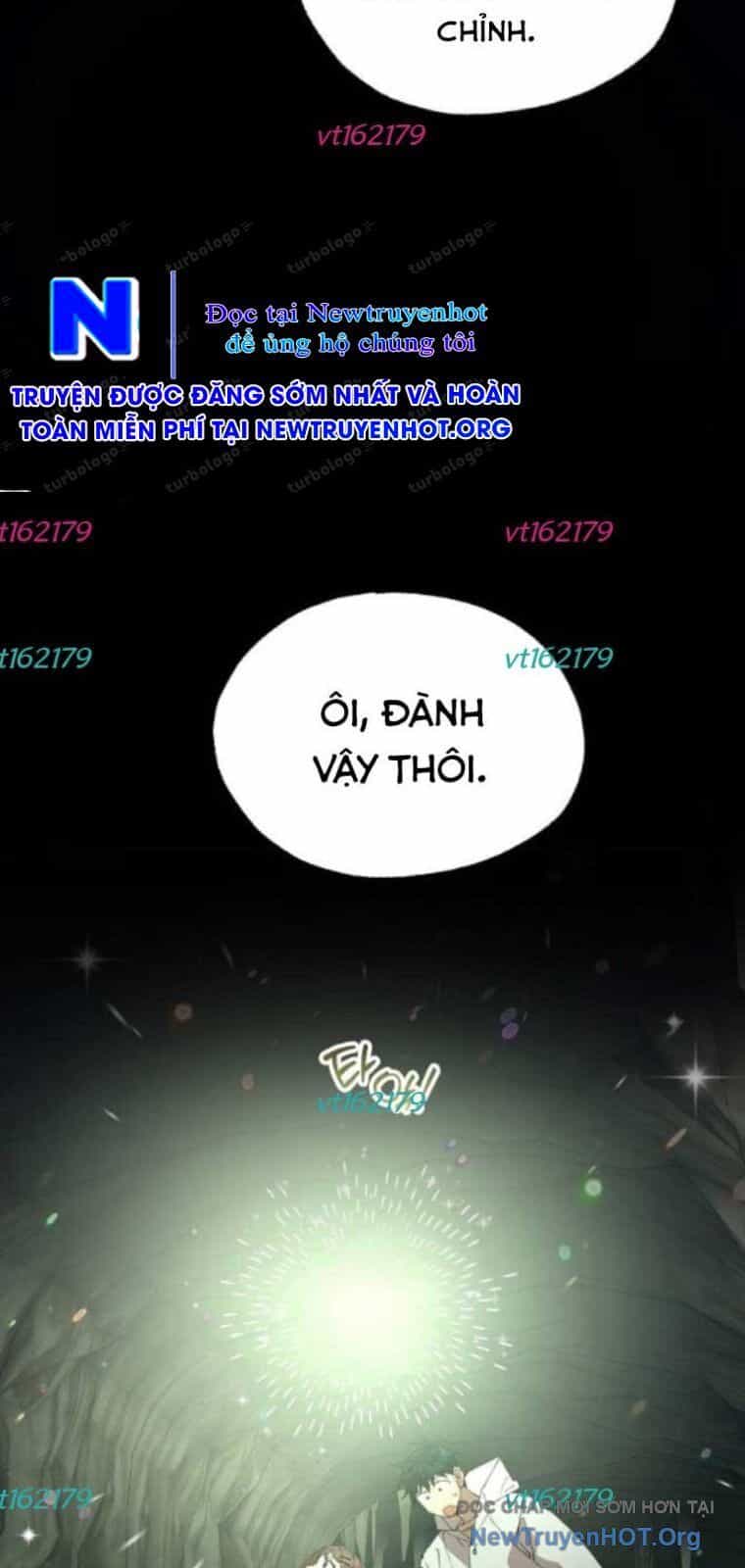 Cửa Hàng Diệu Kỳ - Chương 75 - ảnh 33