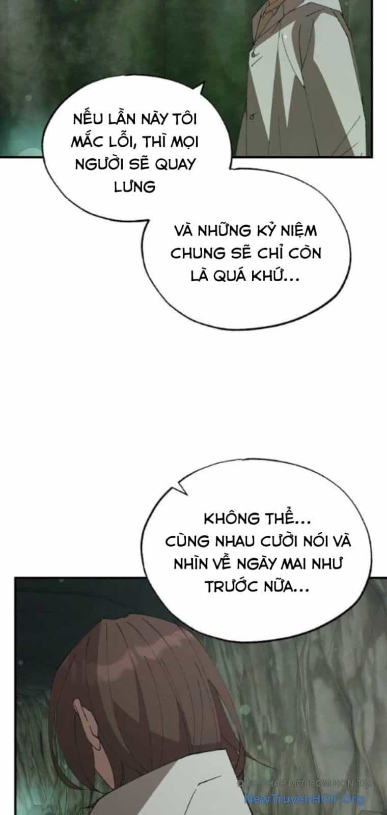 Cửa Hàng Diệu Kỳ - Chương 75 - ảnh 51