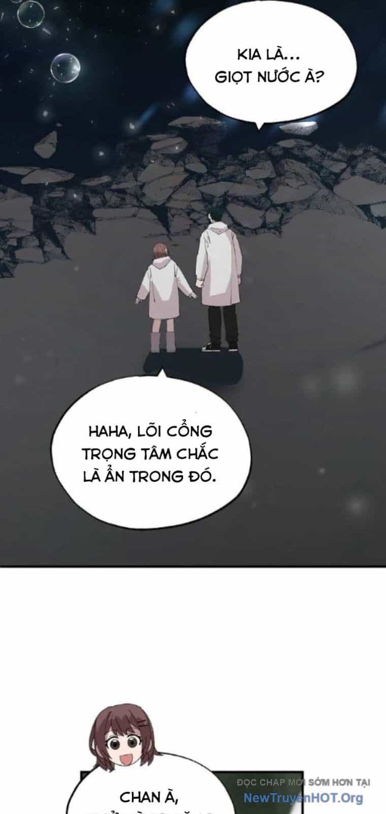 Cửa Hàng Diệu Kỳ - Chương 75 - ảnh 55