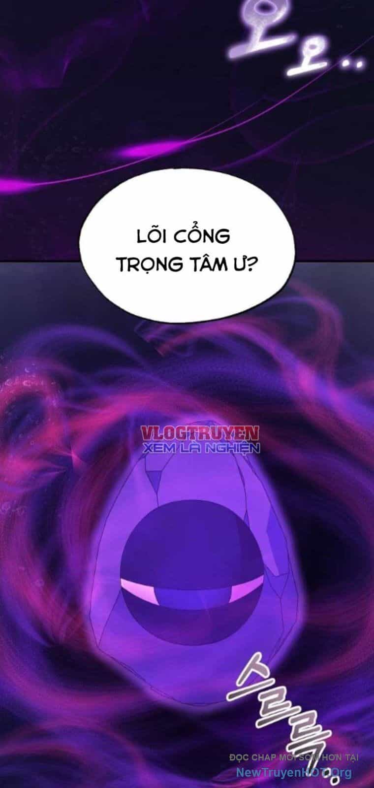 Cửa Hàng Diệu Kỳ - Chương 75 - ảnh 63