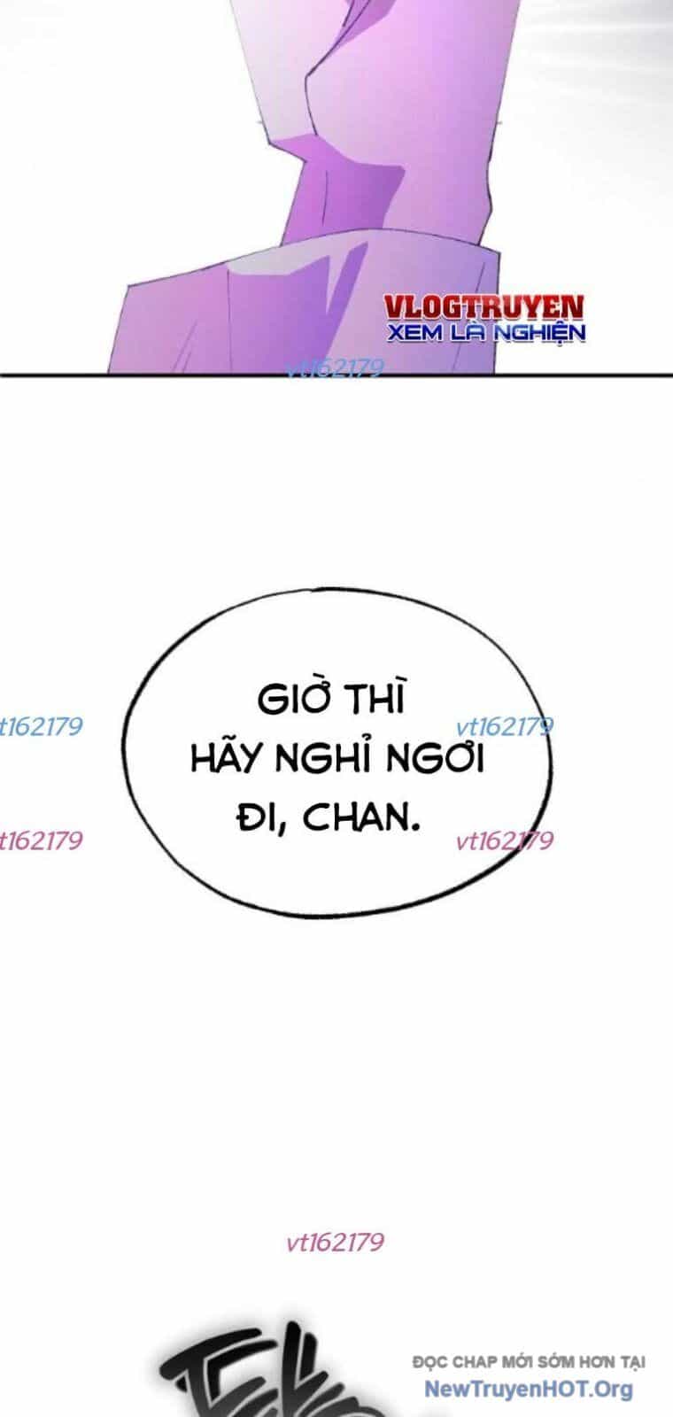 Cửa Hàng Diệu Kỳ - Chương 75 - ảnh 77