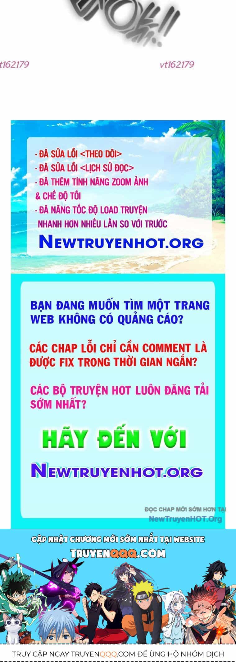Cửa Hàng Diệu Kỳ - Chương 75 - ảnh 78
