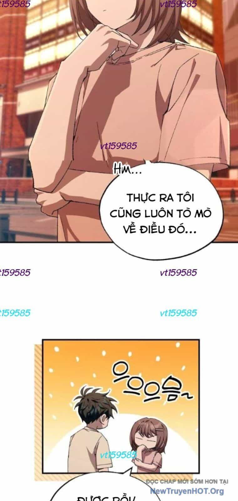 Cửa Hàng Diệu Kỳ - Chương 76 - ảnh 41