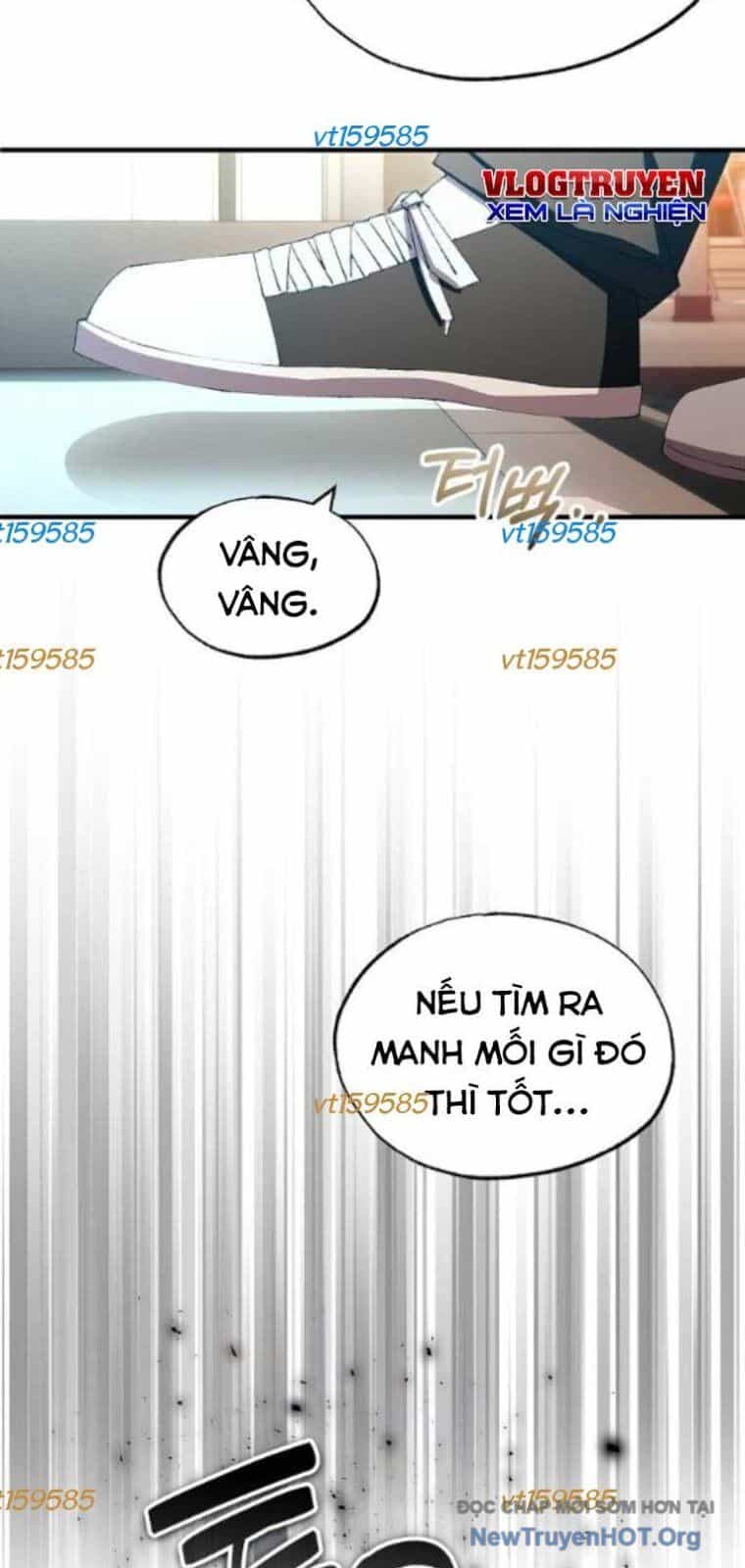 Cửa Hàng Diệu Kỳ - Chương 76 - ảnh 47